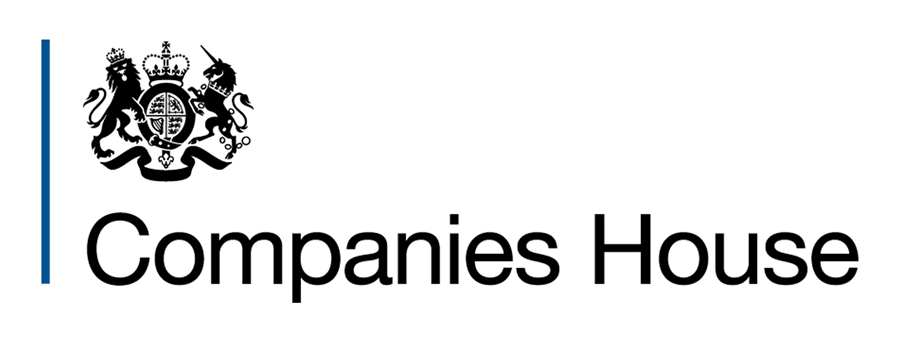 Companies-House-1