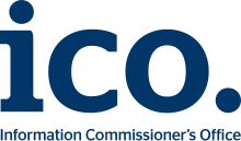 Information_Commissioners_Office_logo.svg